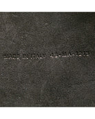 238450622.jpg