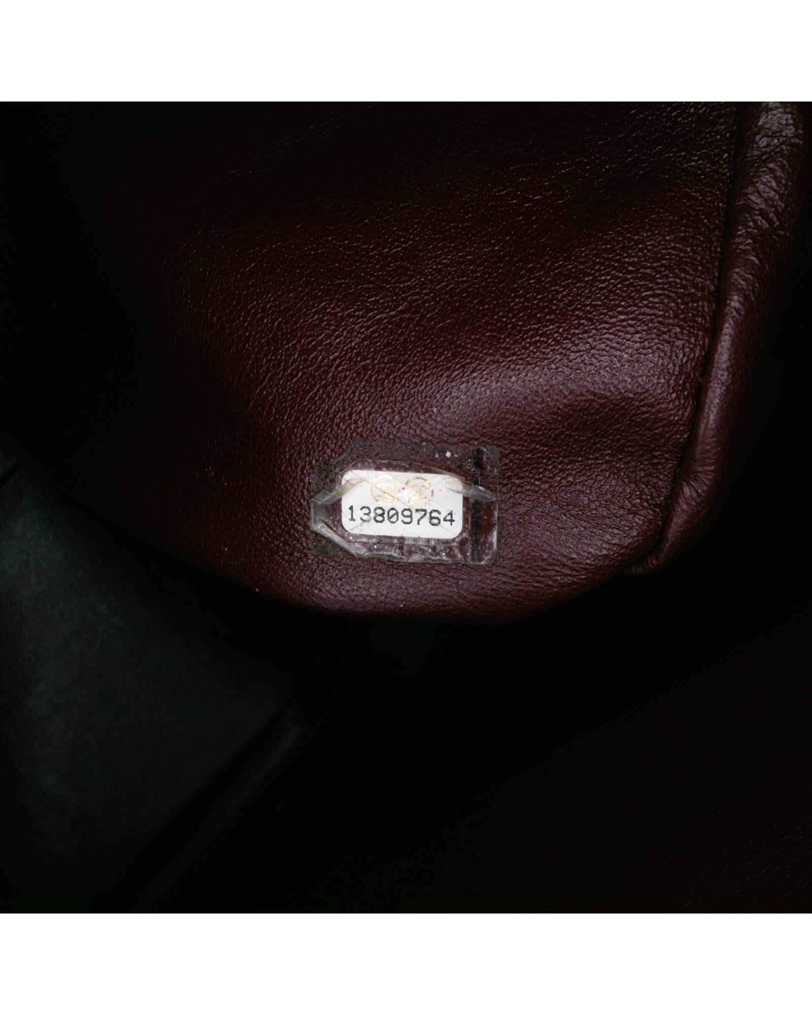 238450916.jpg