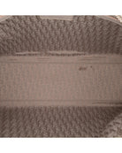 238453220.jpg