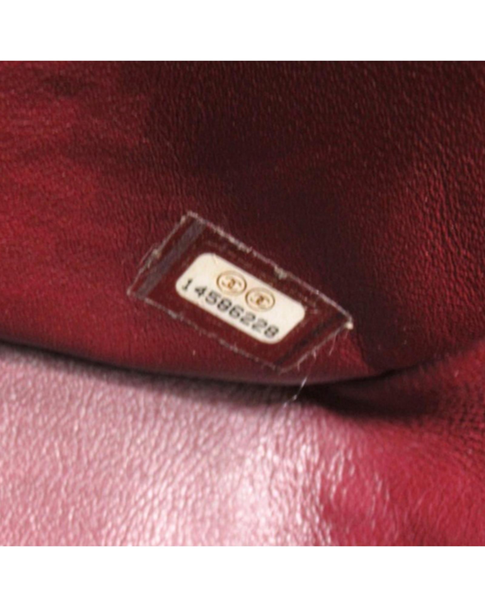 238453428.jpg