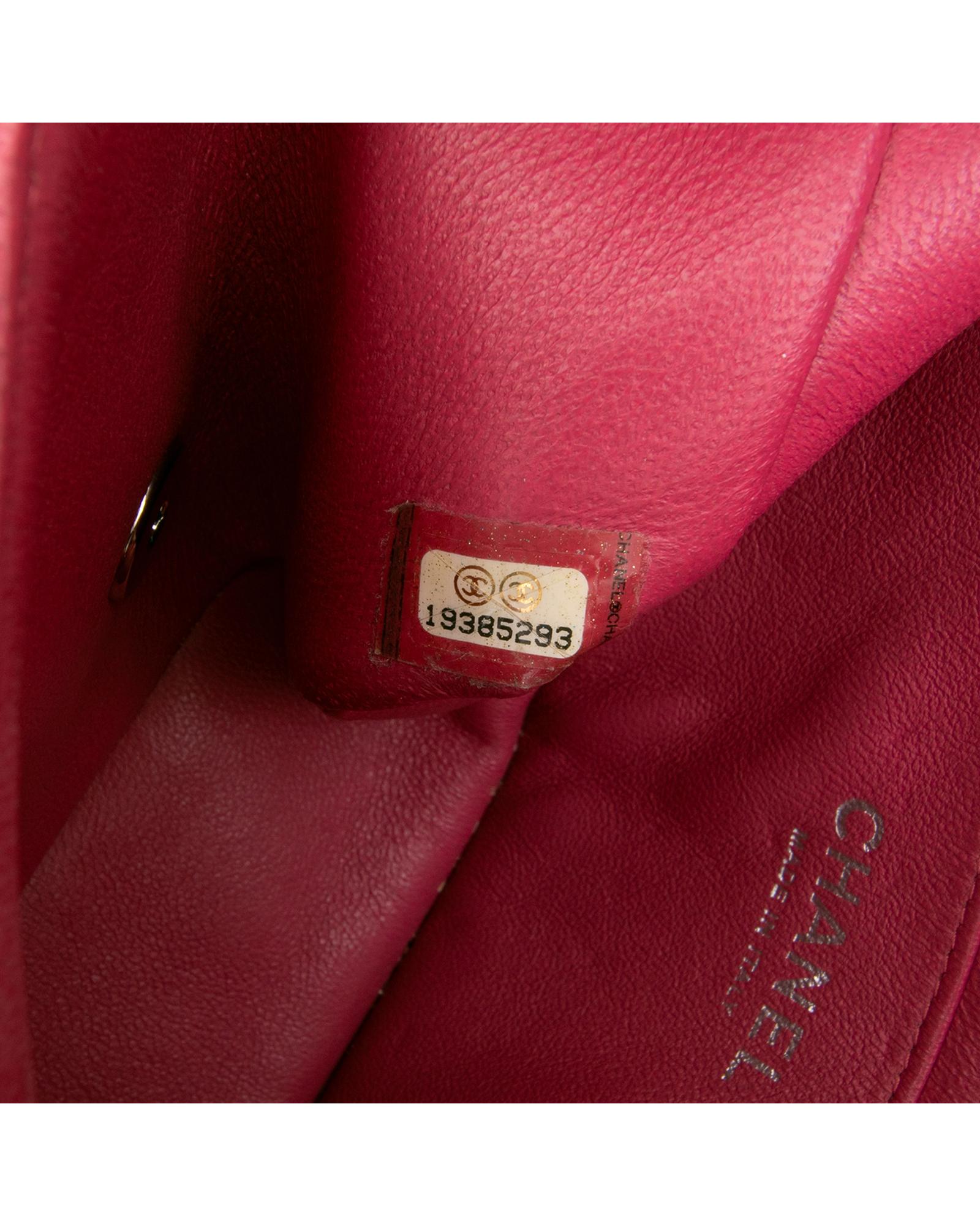 238453455.jpg