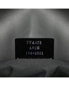 238453529.jpg