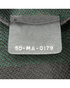 238453823.jpg