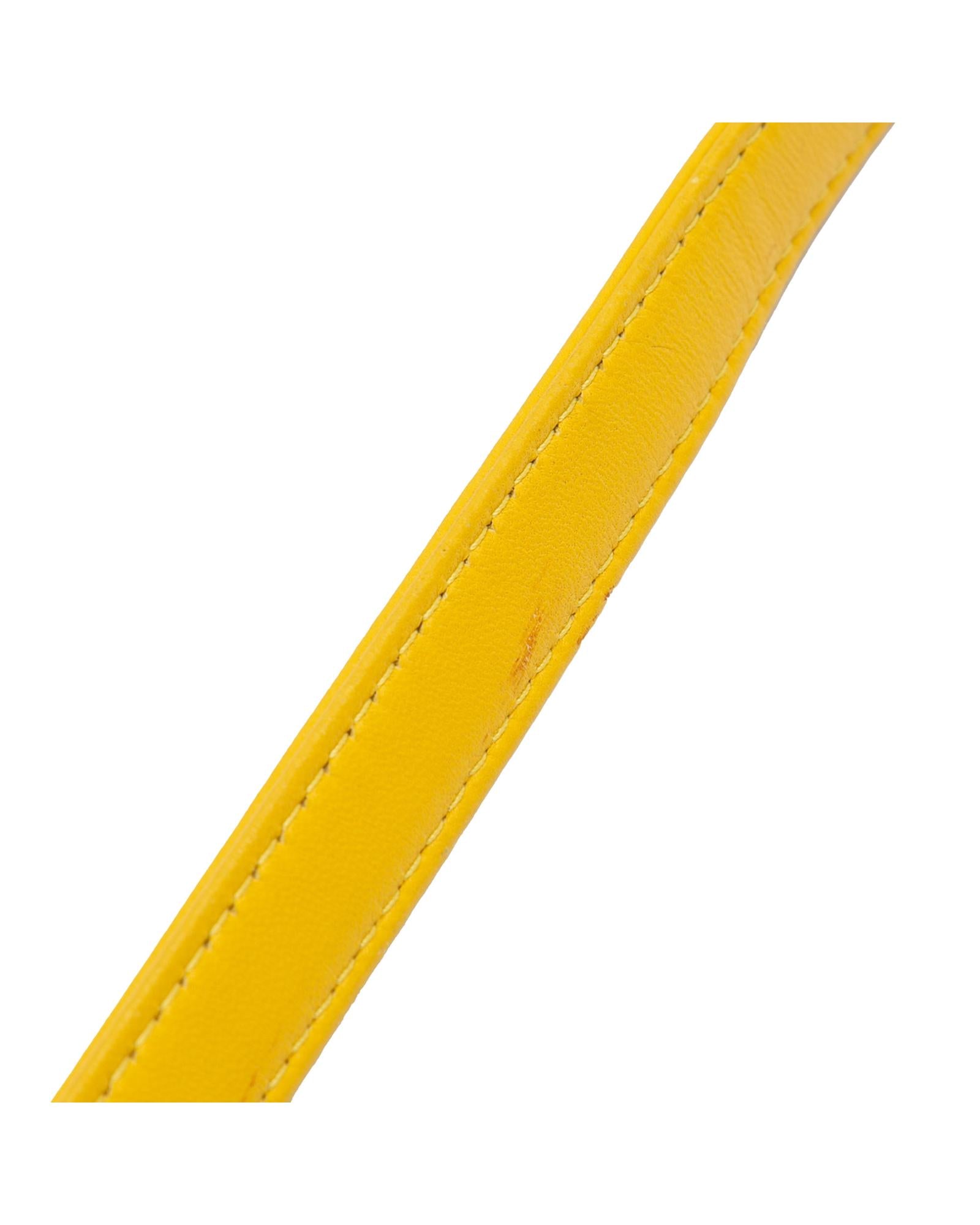 238454039.jpg