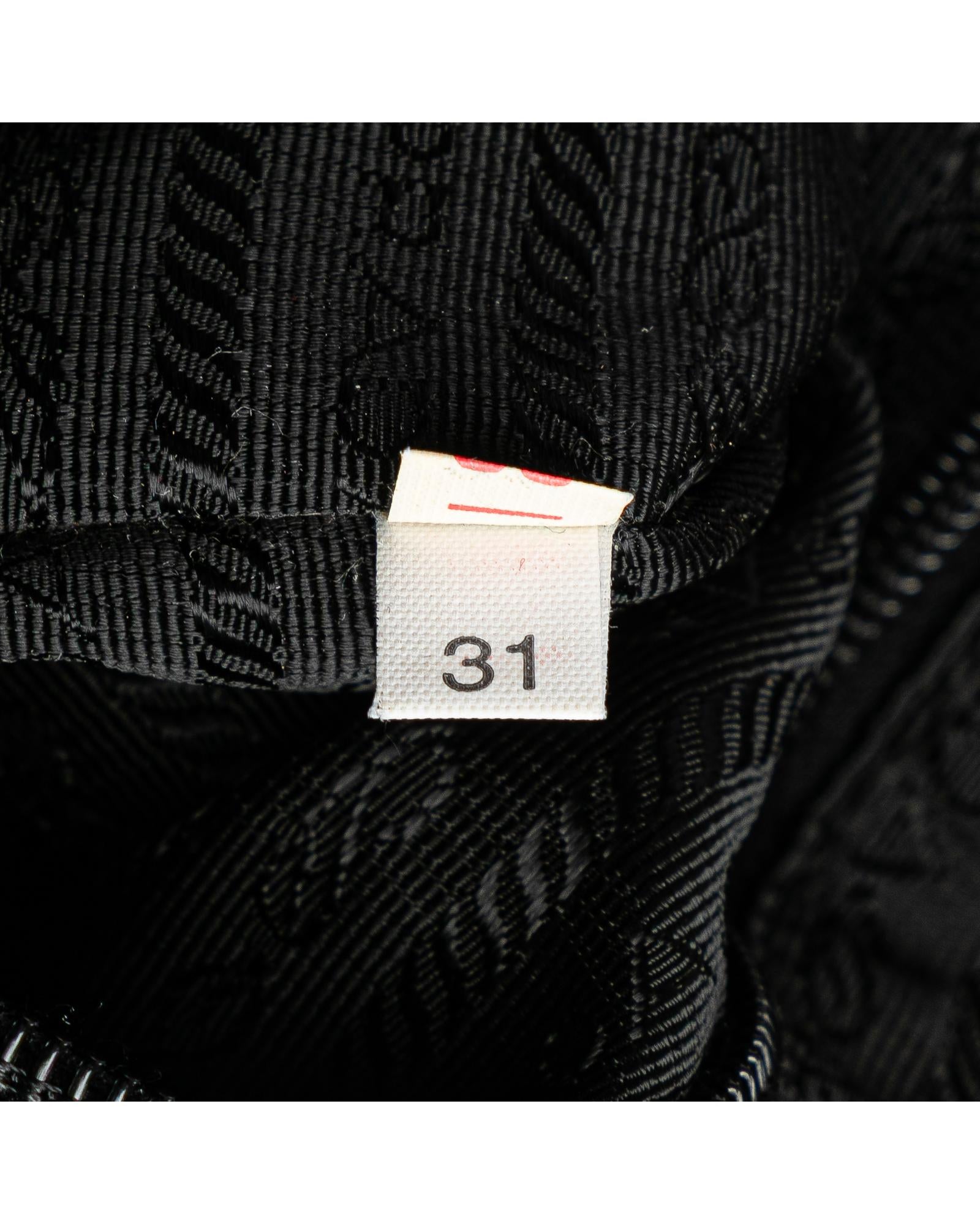 238454187.jpg