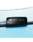 238454222.jpg