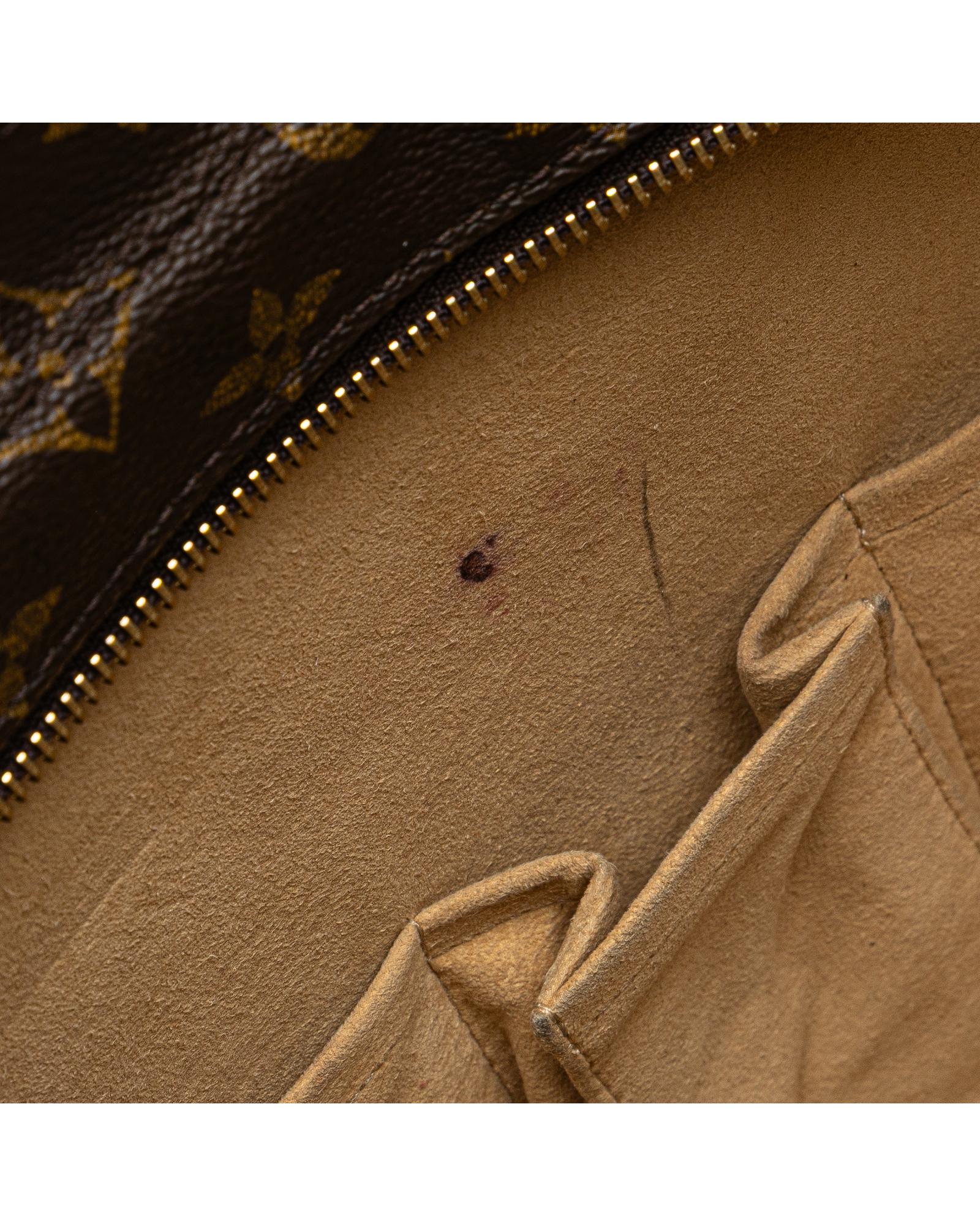 238454431.jpg