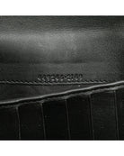 238454540.jpg
