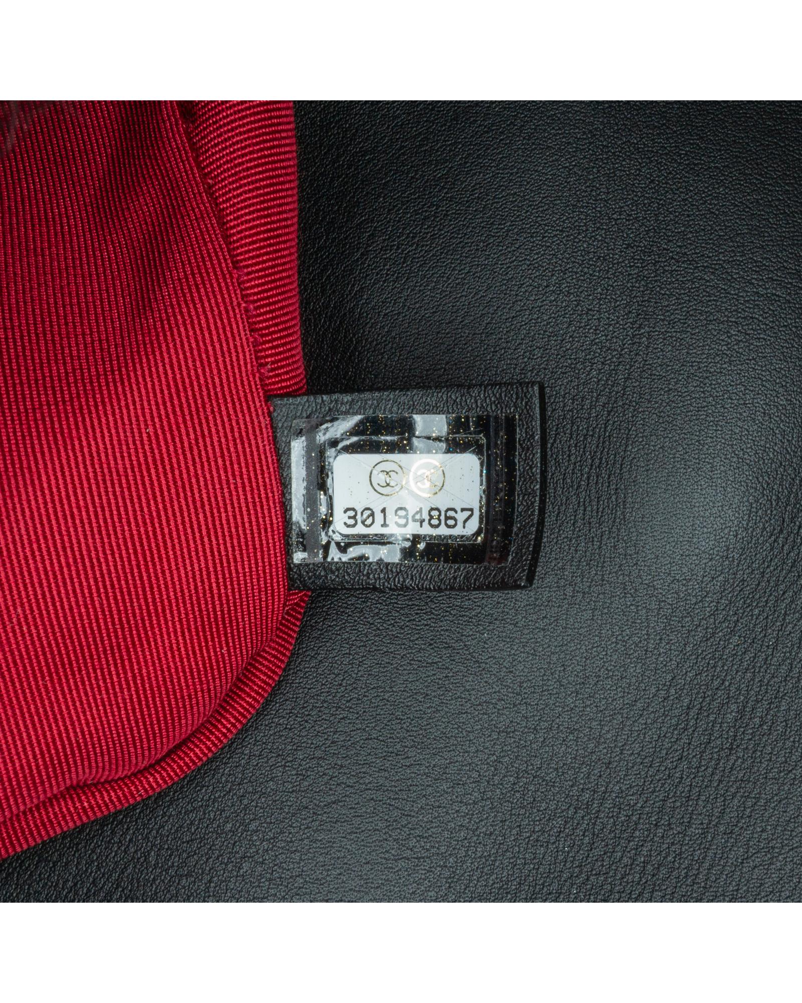 238454635.jpg