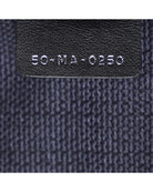 238454848.jpg