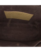 238455529.jpg