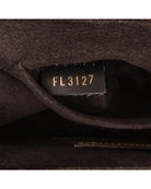 238455531.jpg