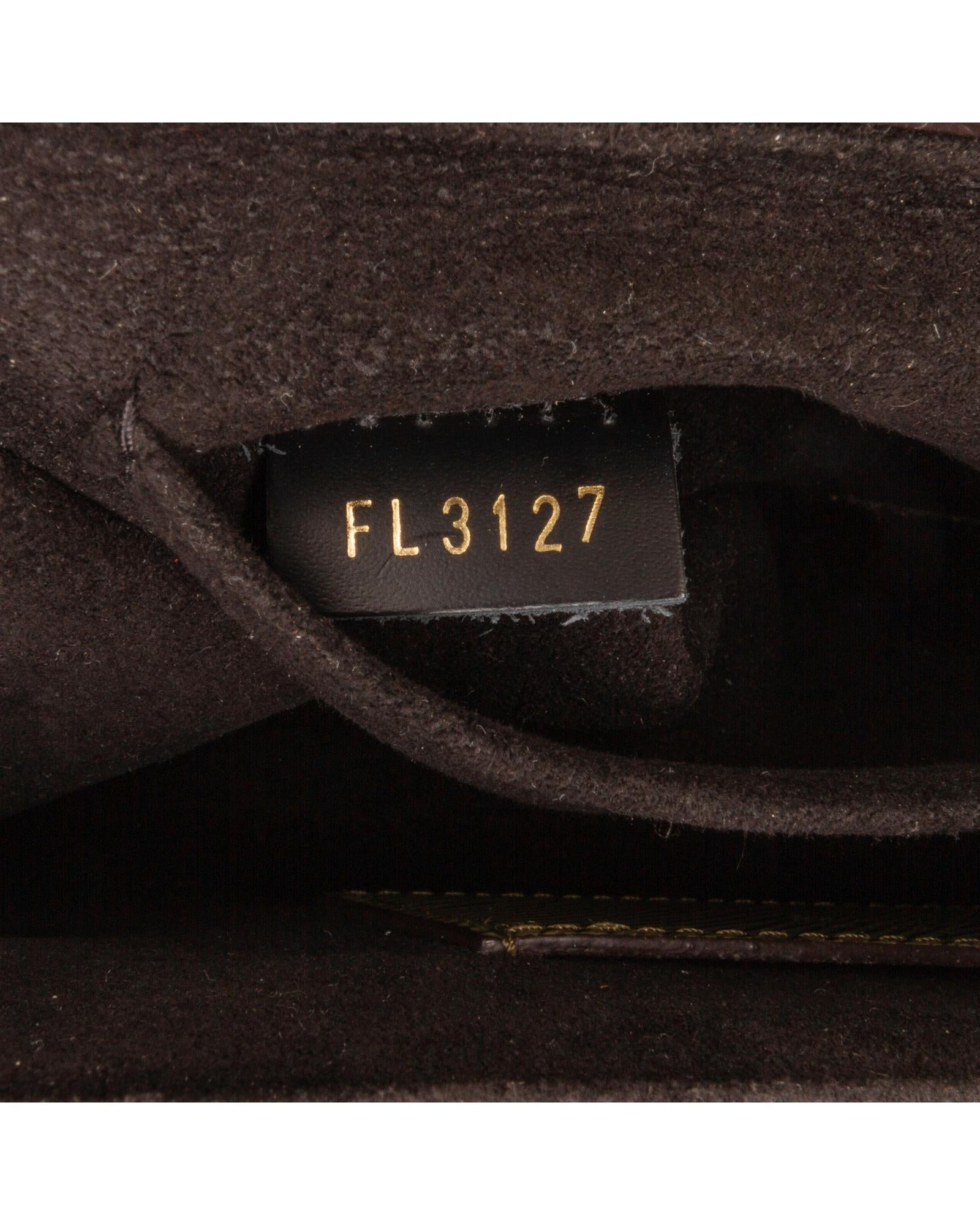 238455531.jpg