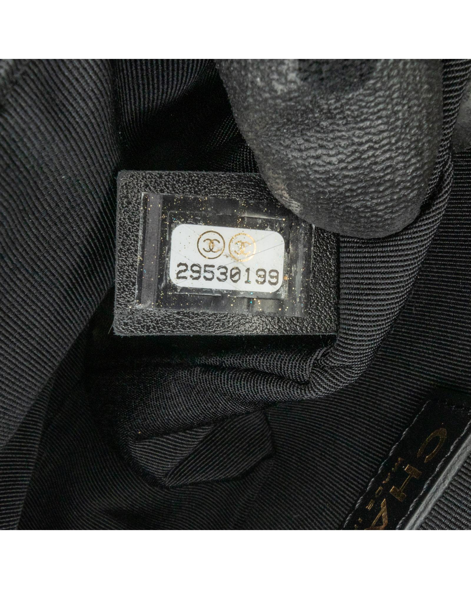 238455723.jpg