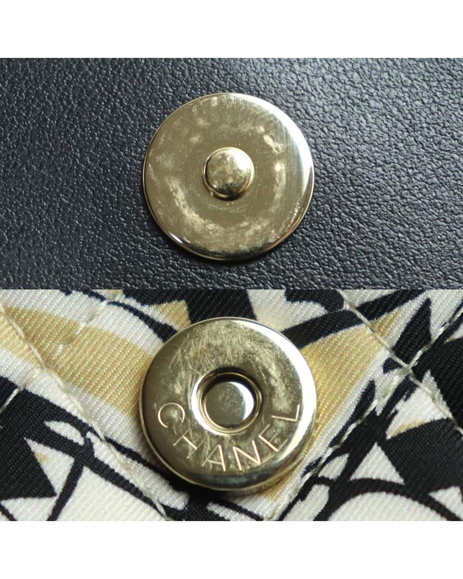 238460812.jpg