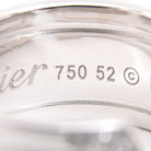 238933865.jpg