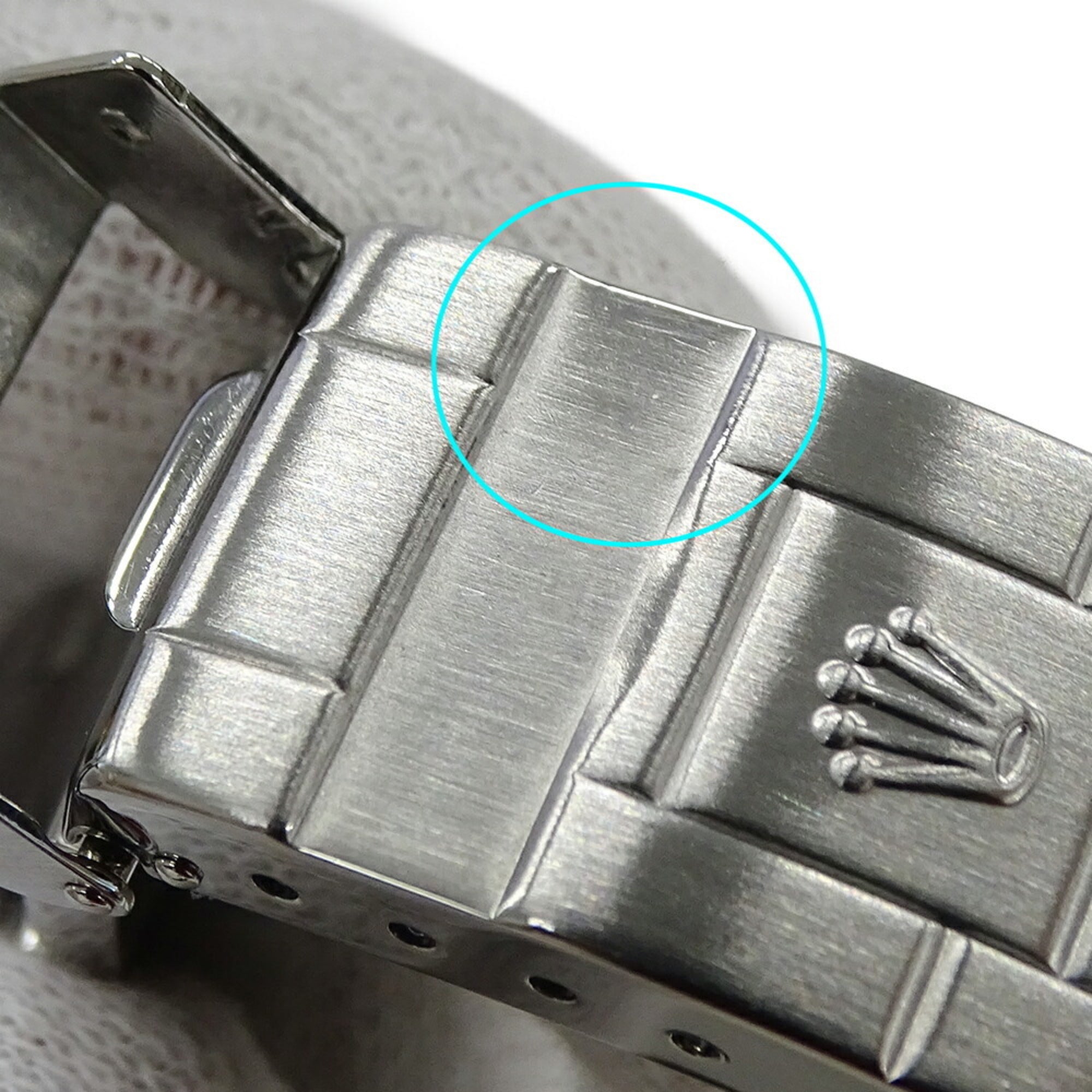 238937612.jpg