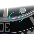 238937615.jpg