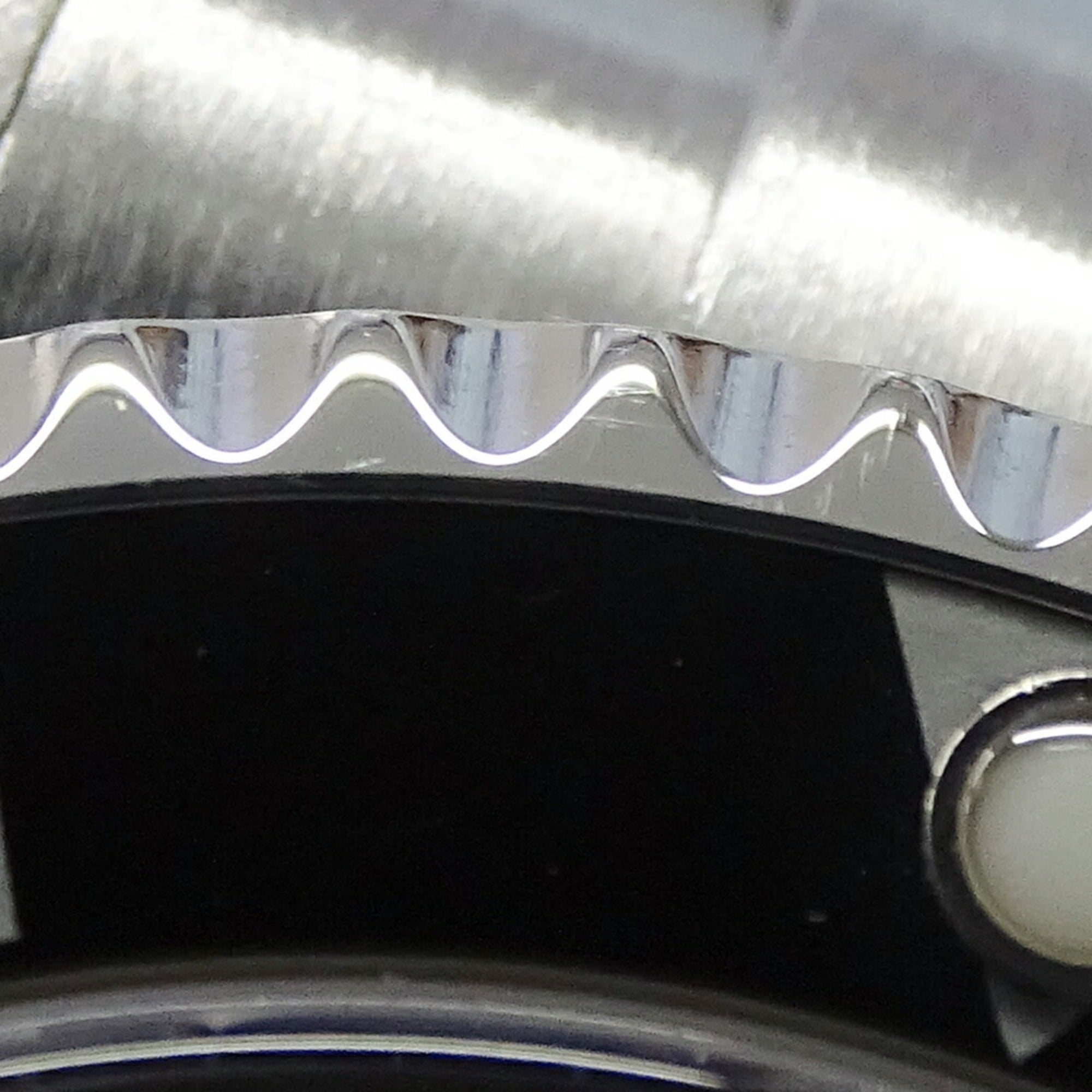 238937616.jpg