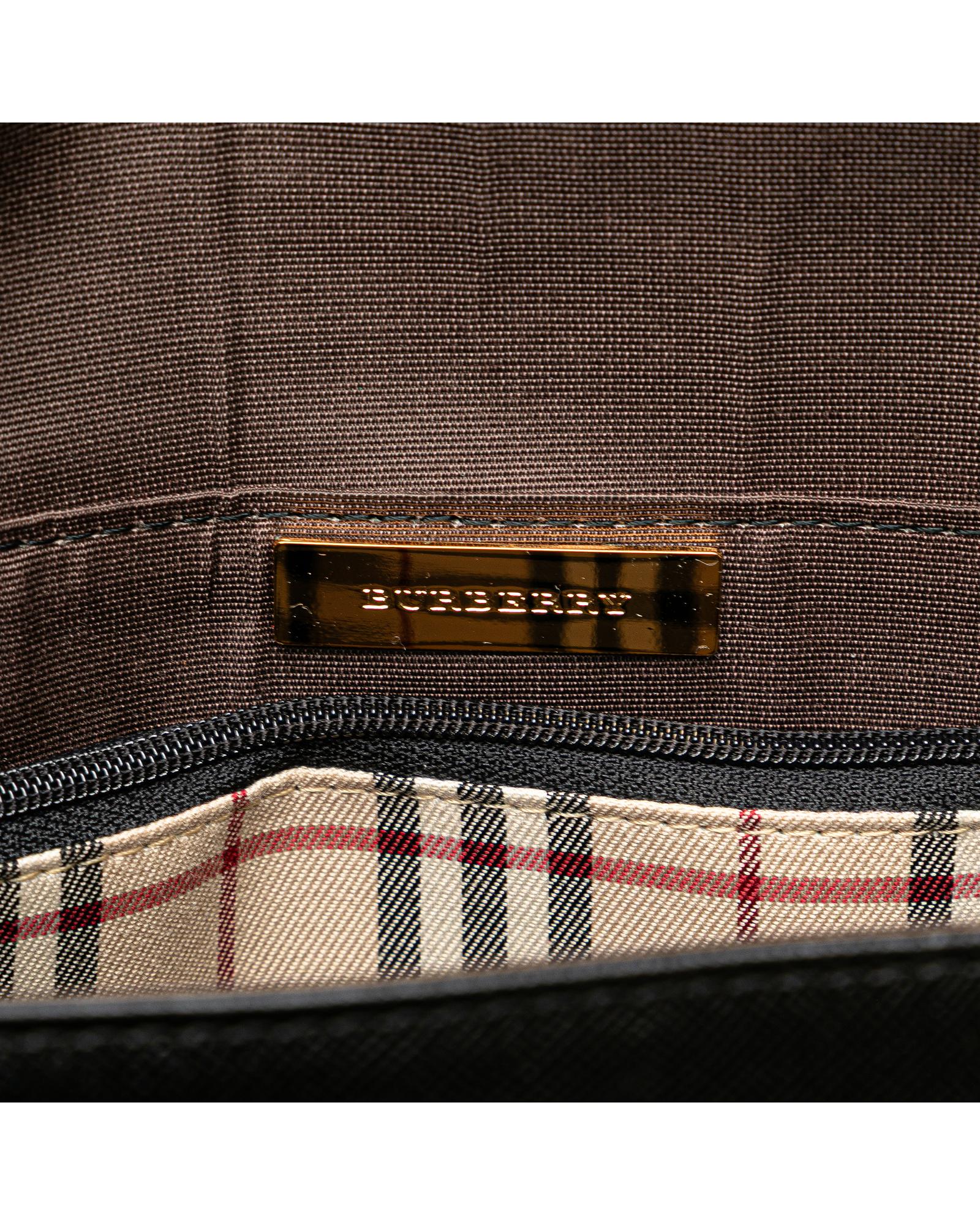 239668570.jpg