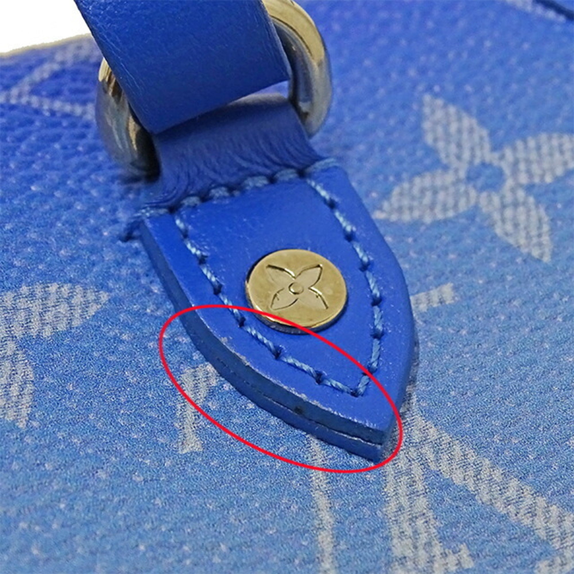 240382396.jpg