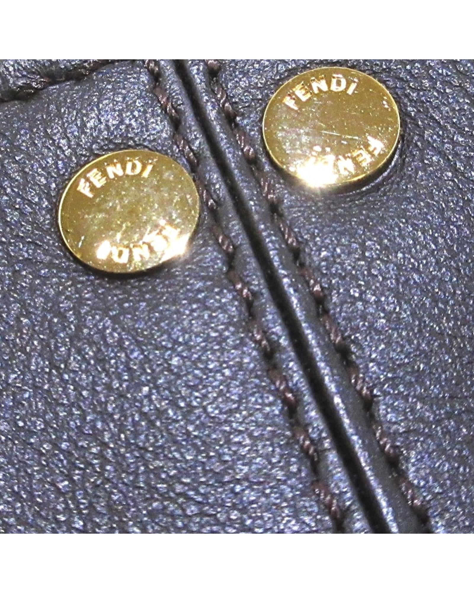 240937214.jpg