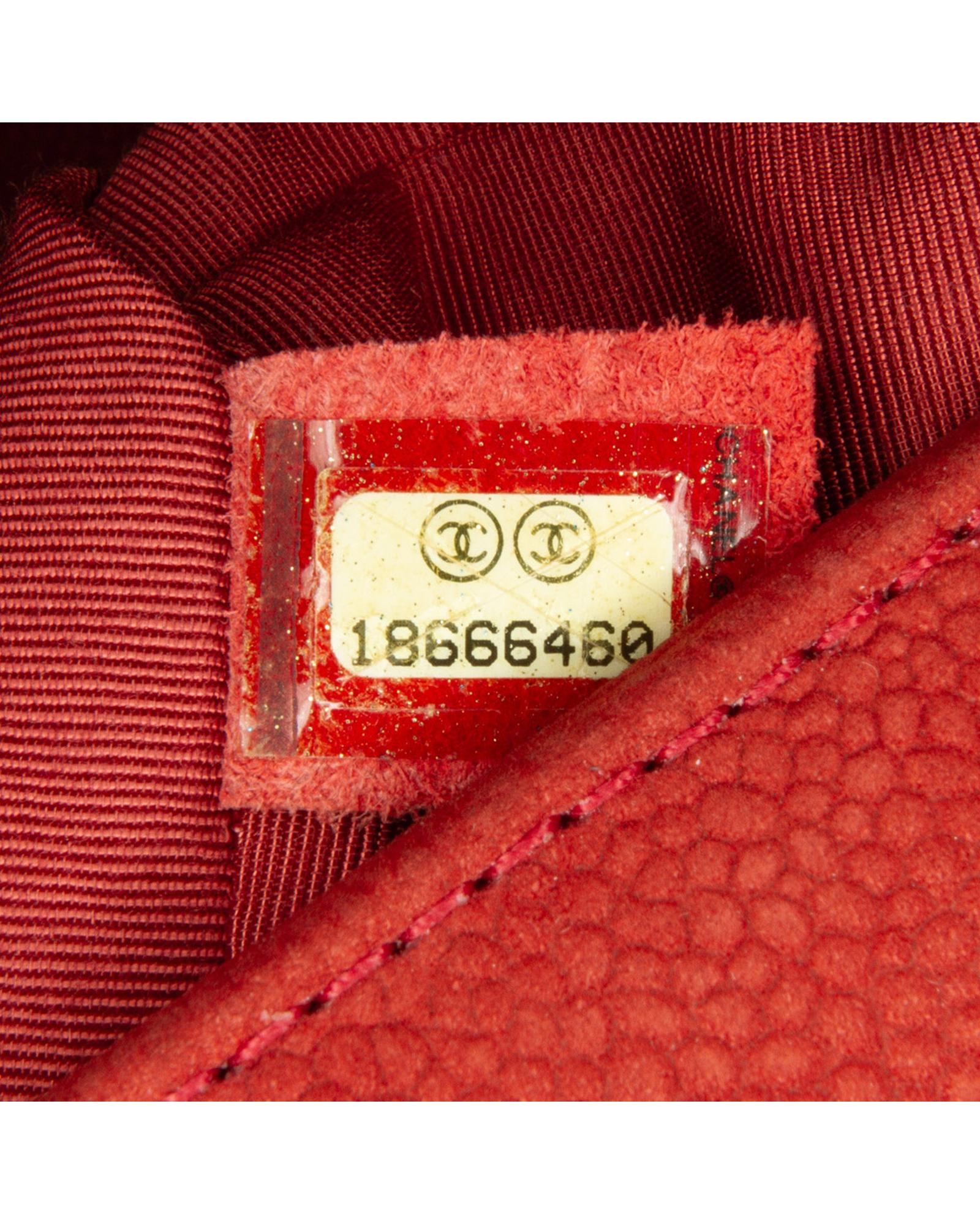 240937232.jpg