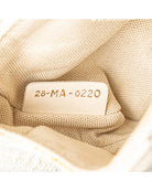 242523711.jpg