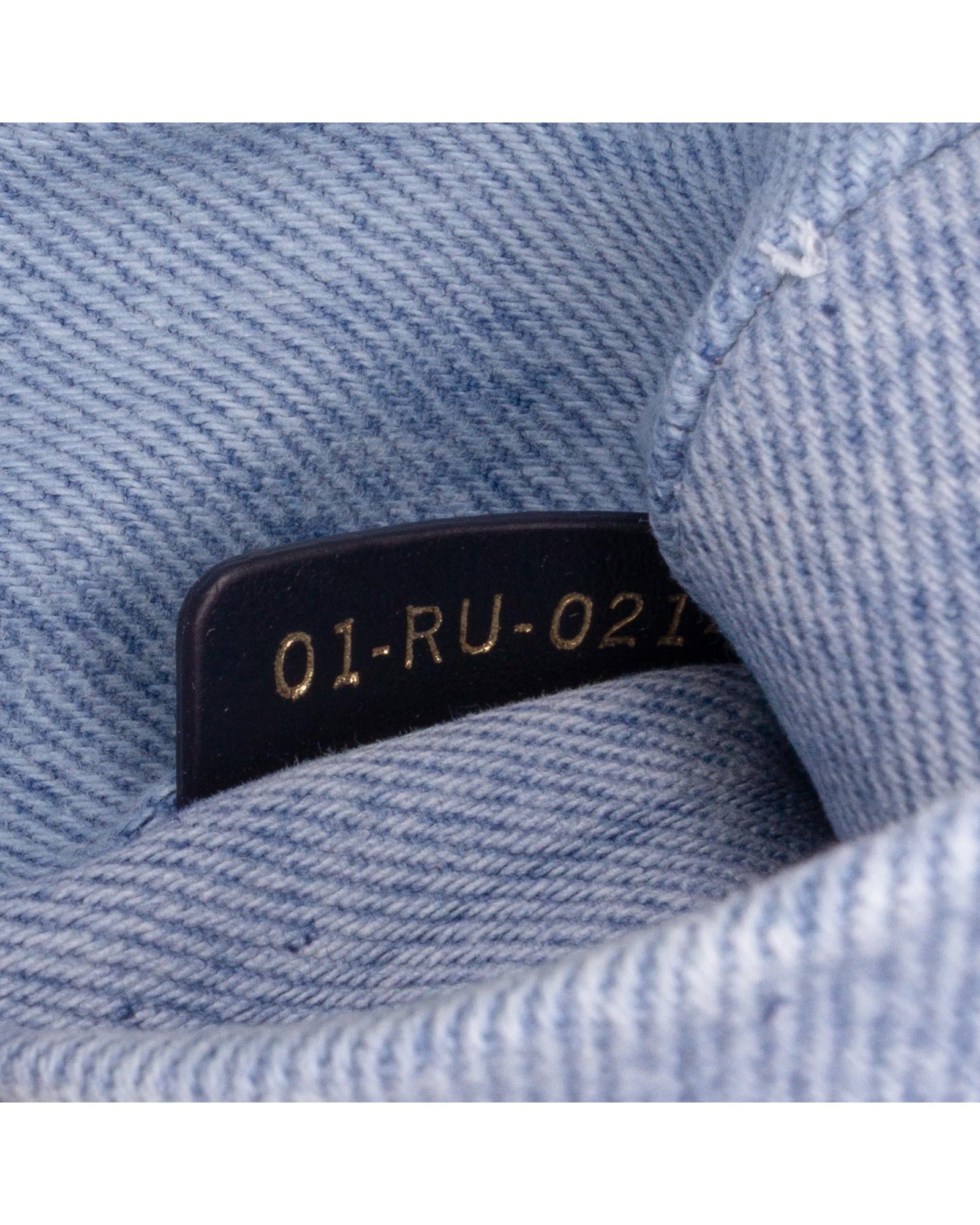 242524709.jpg
