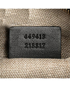 242525869.jpg