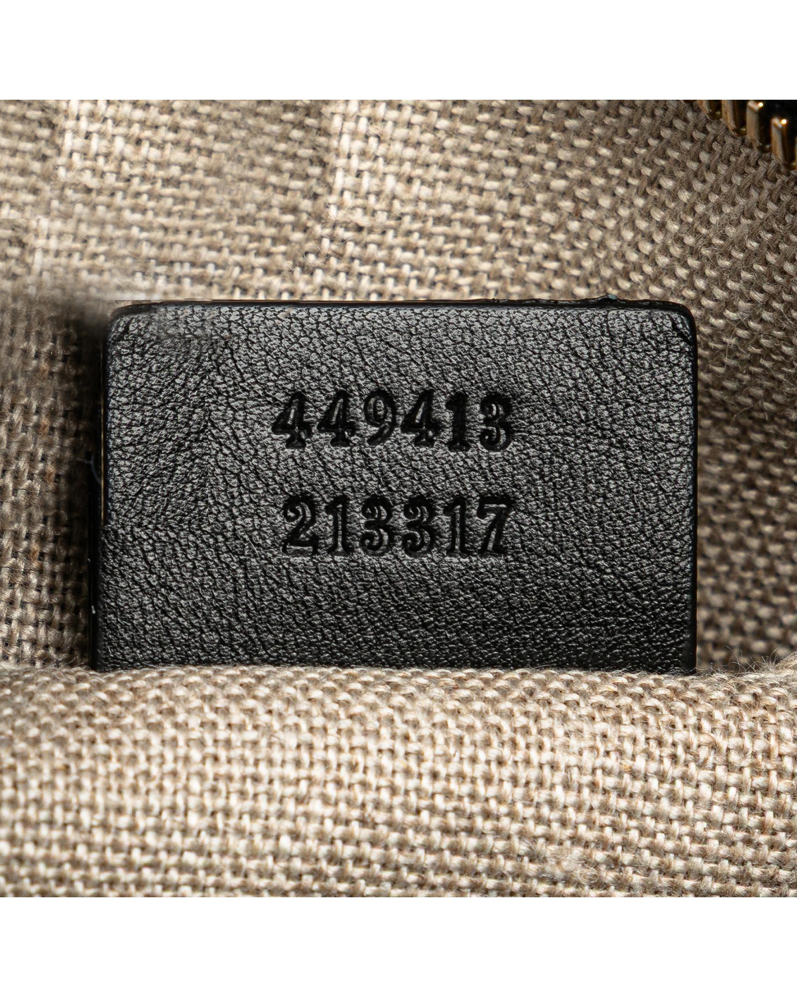 242525869.jpg