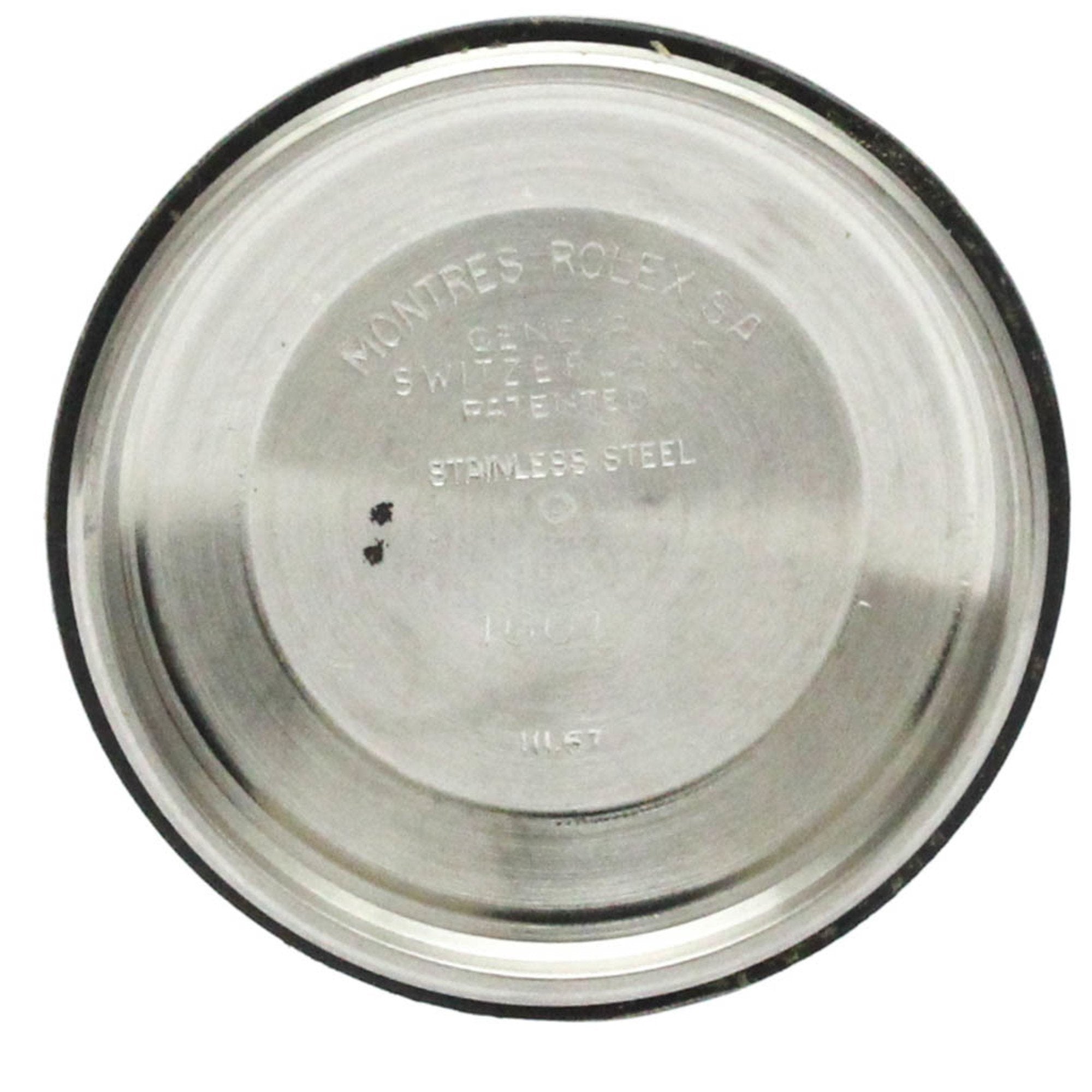 242571984.jpg