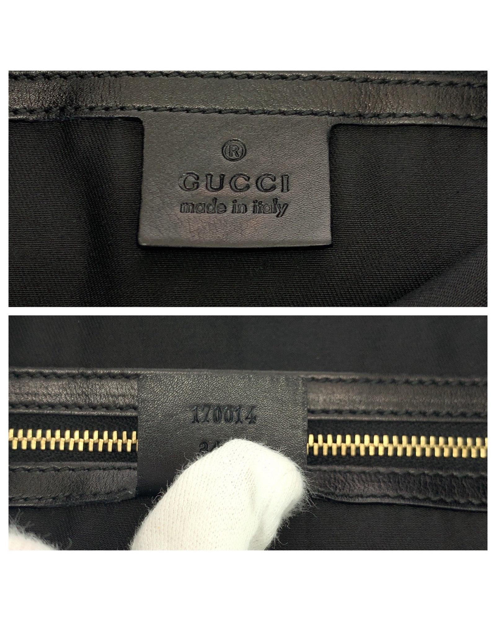 242729145.jpg