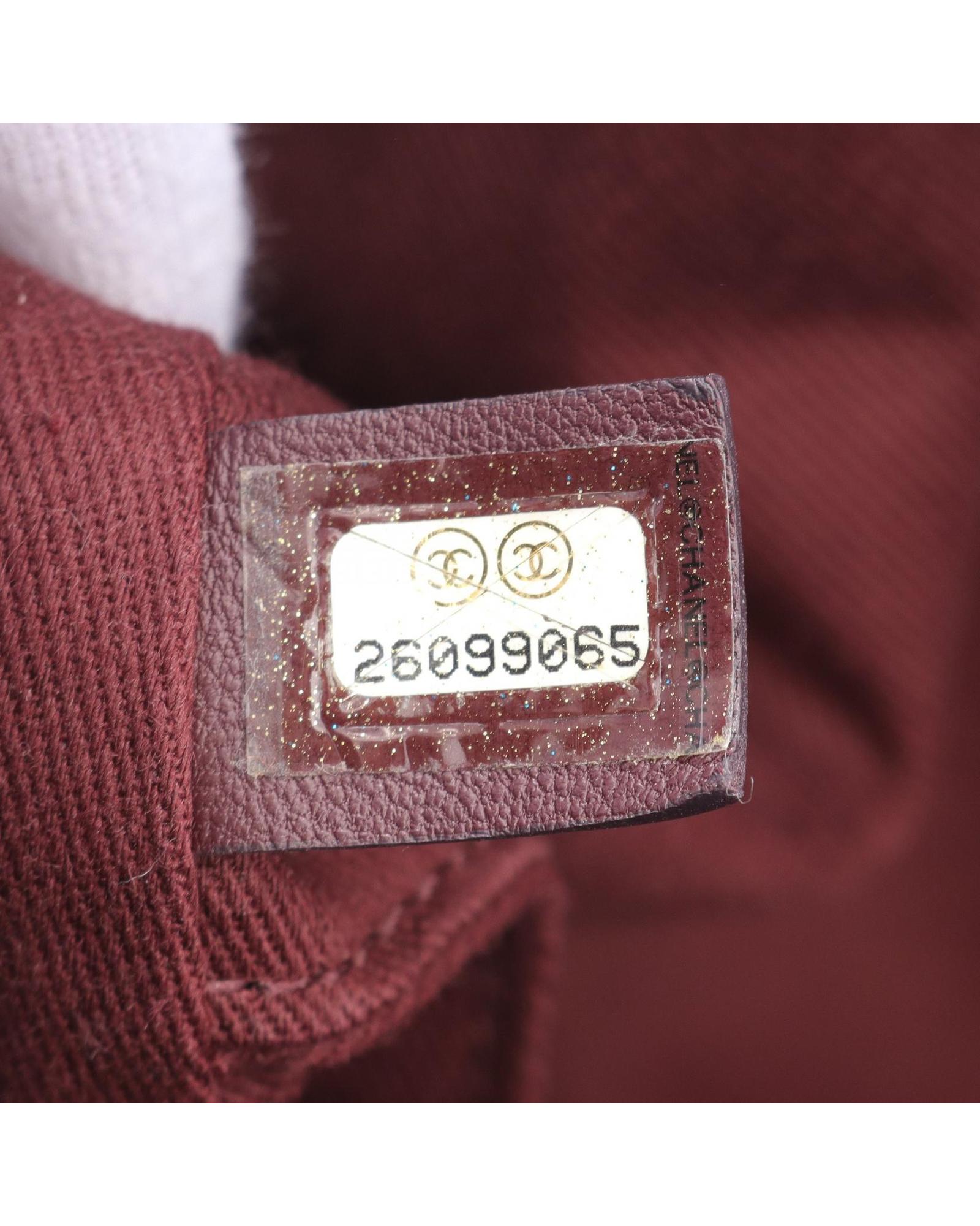 243280809.jpg