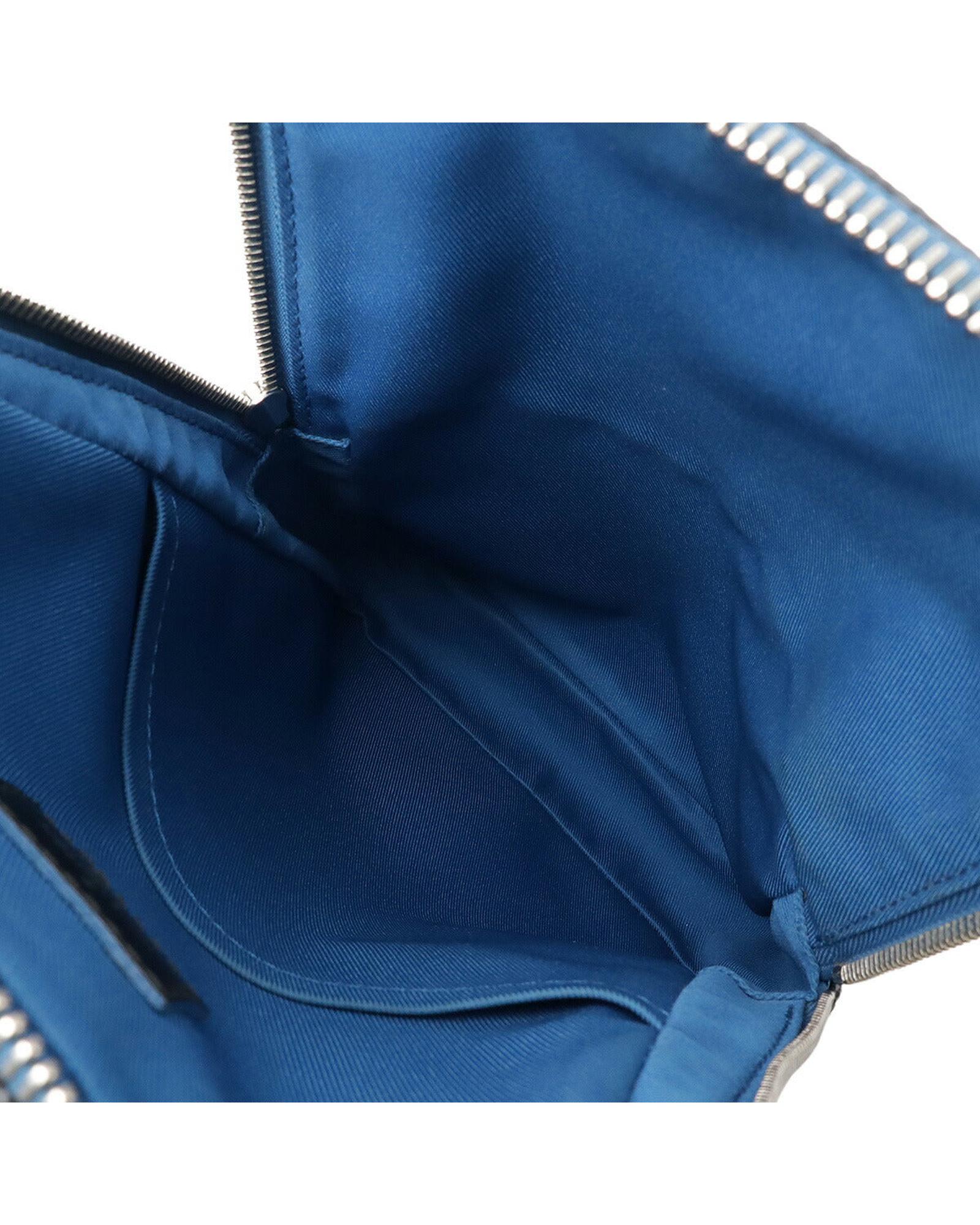 243281717.jpg