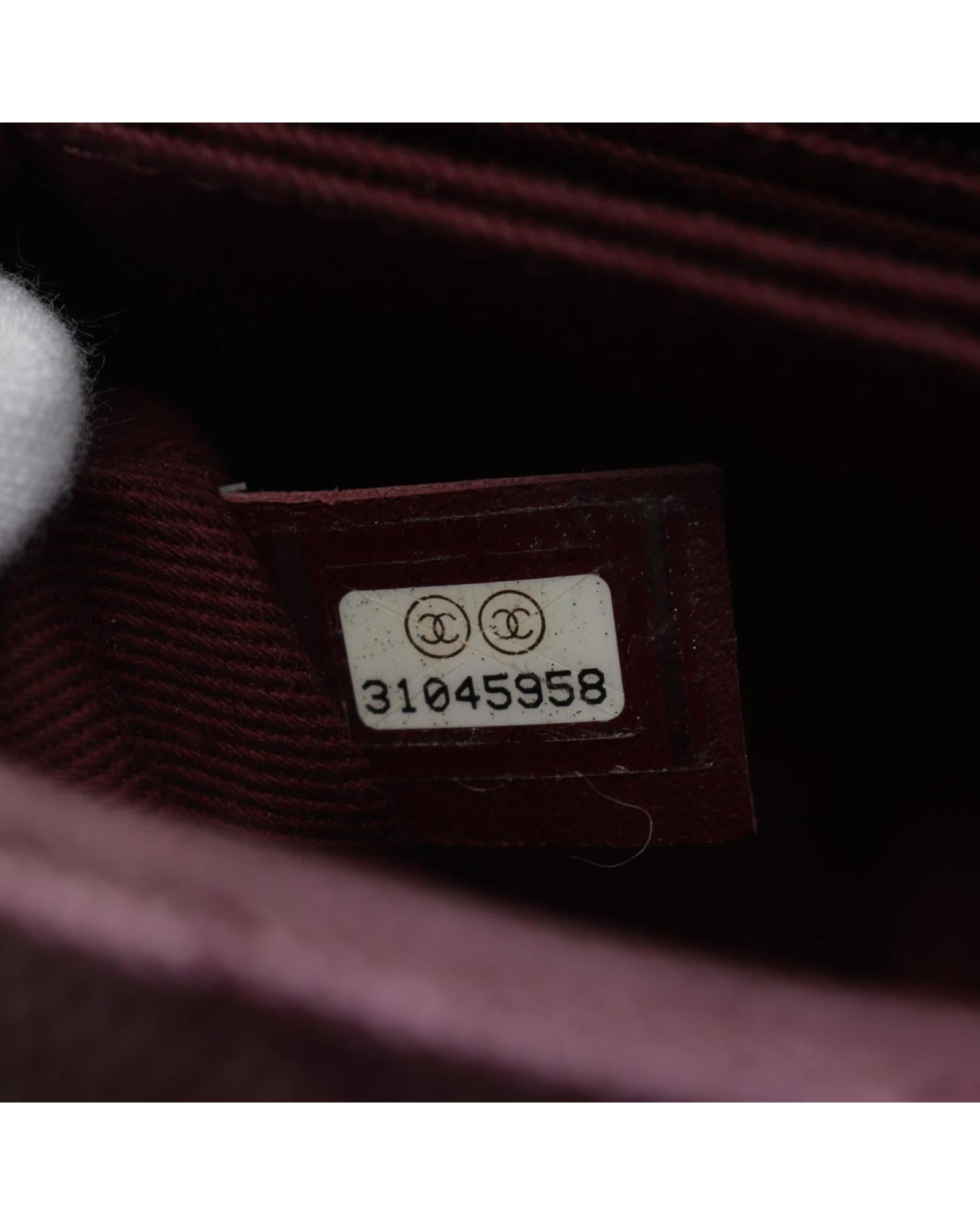 243282125.jpg