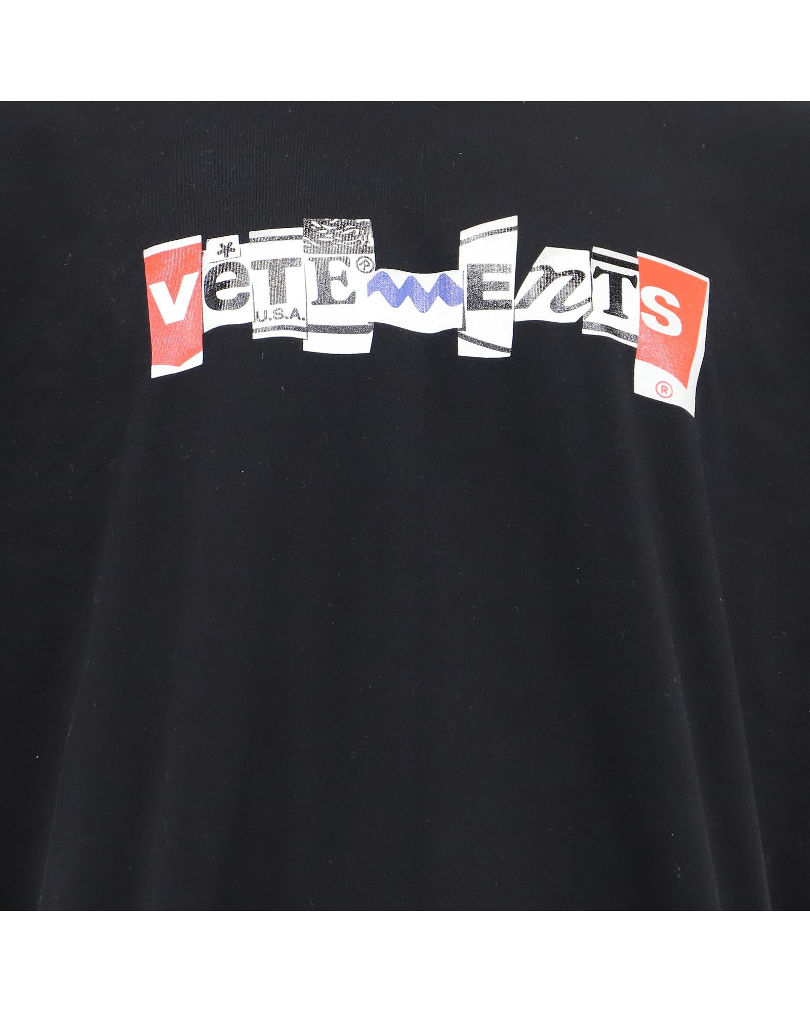 243282947.jpg
