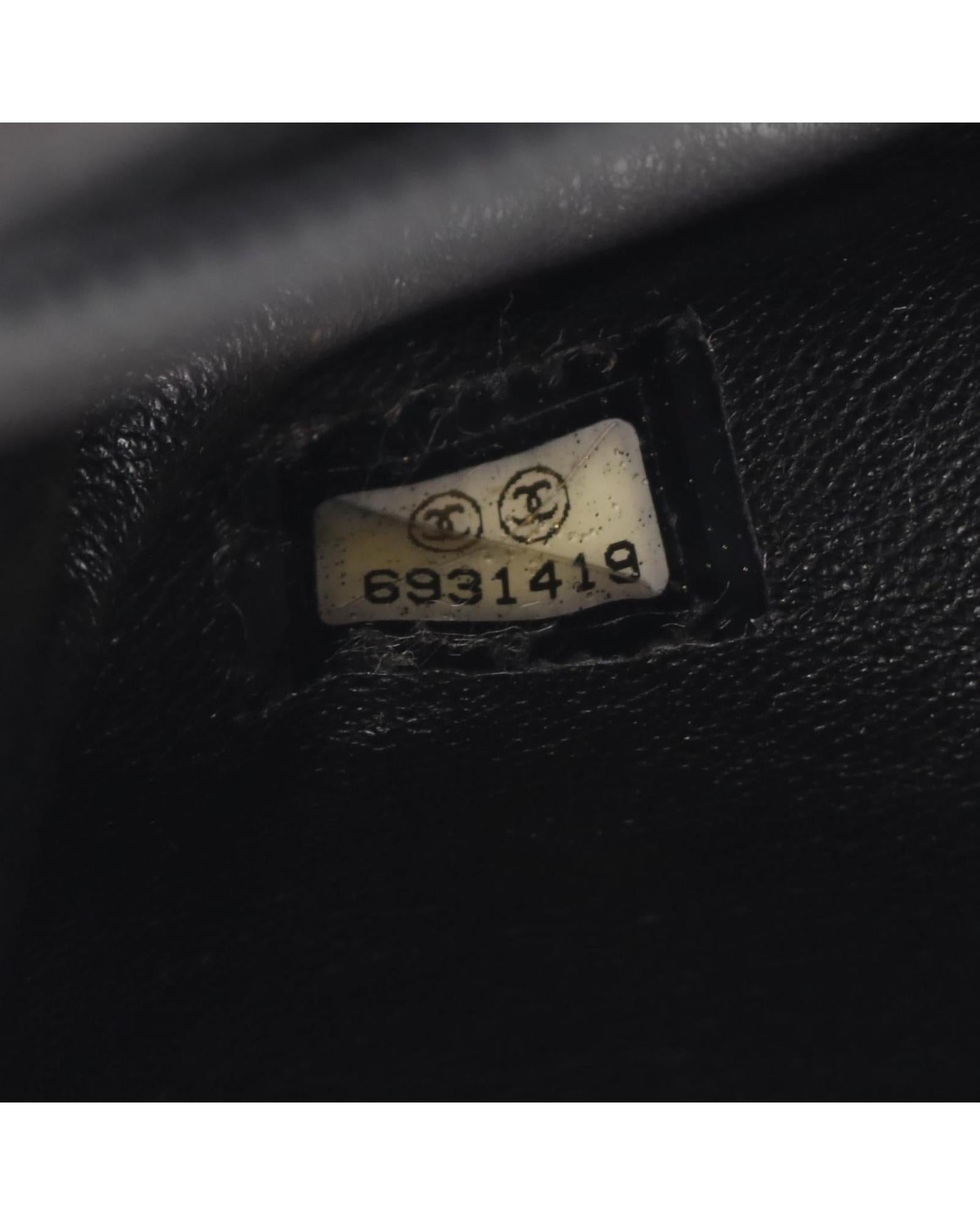 243282962.jpg