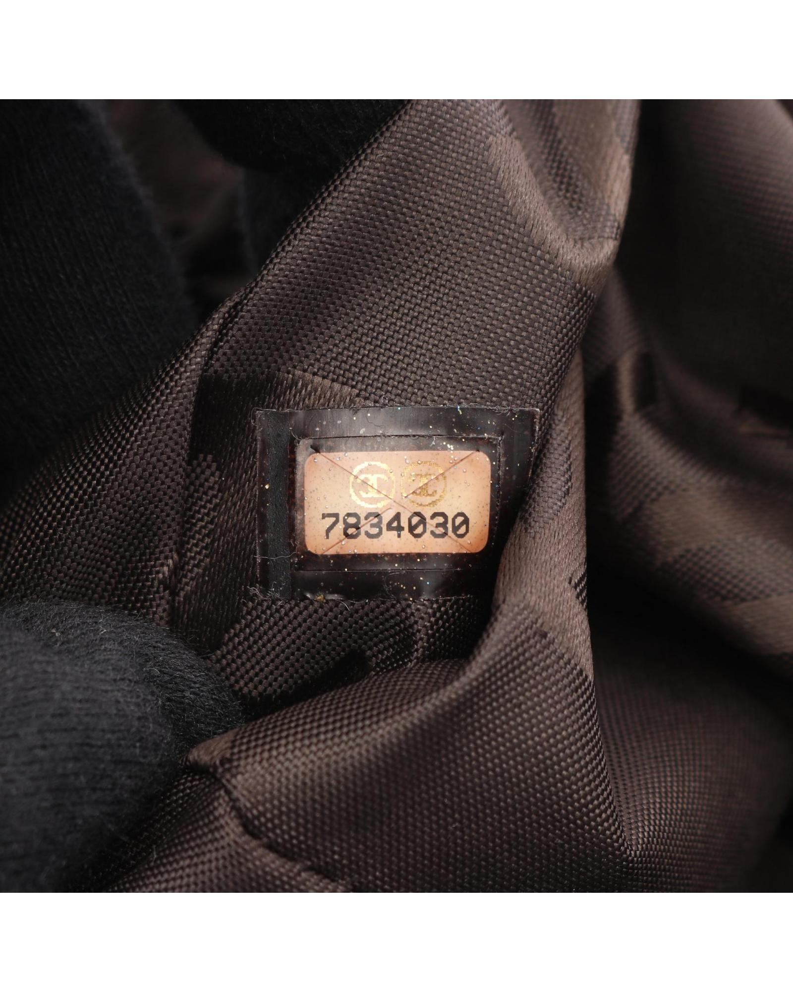 243284957.jpg