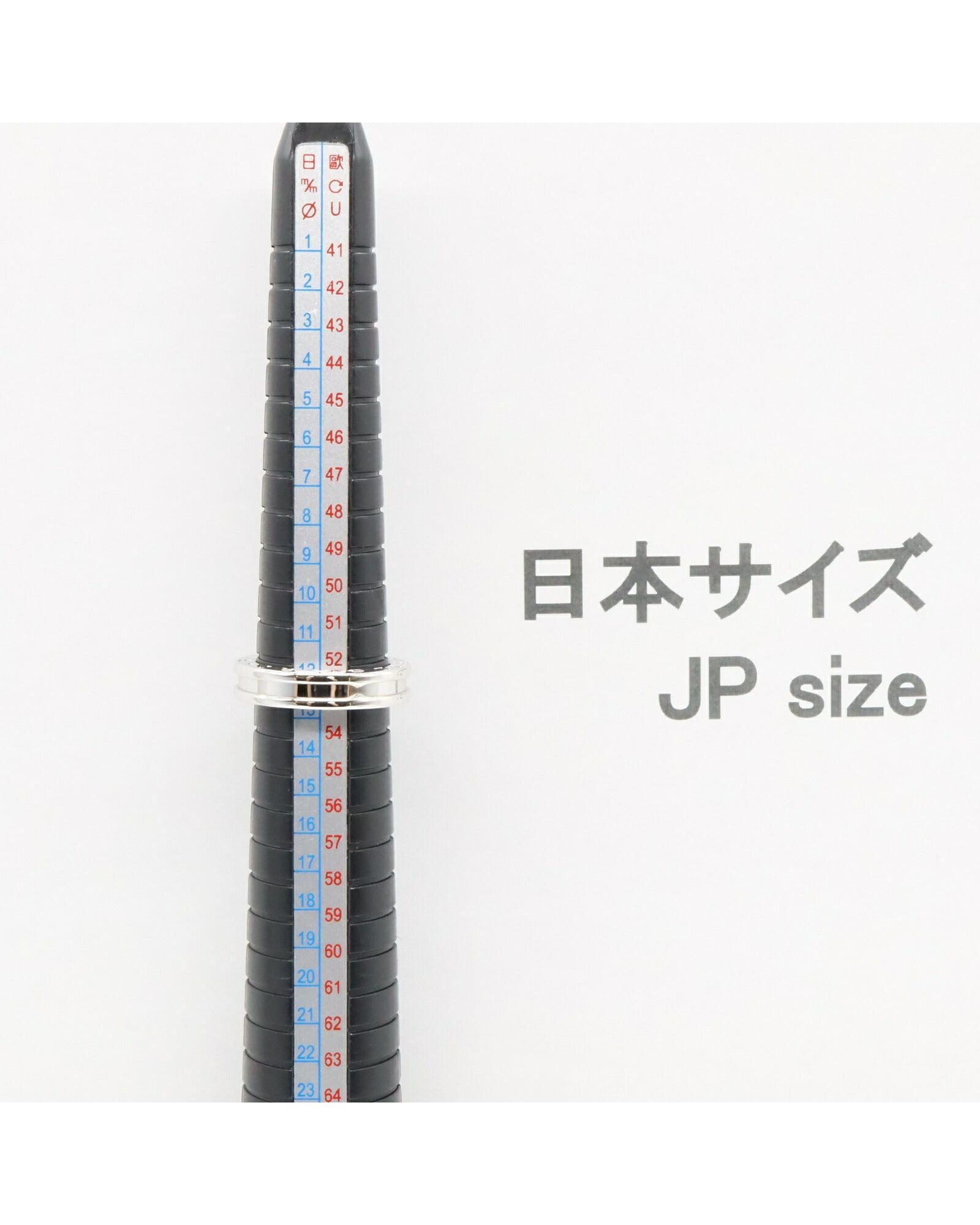 243727443.jpg