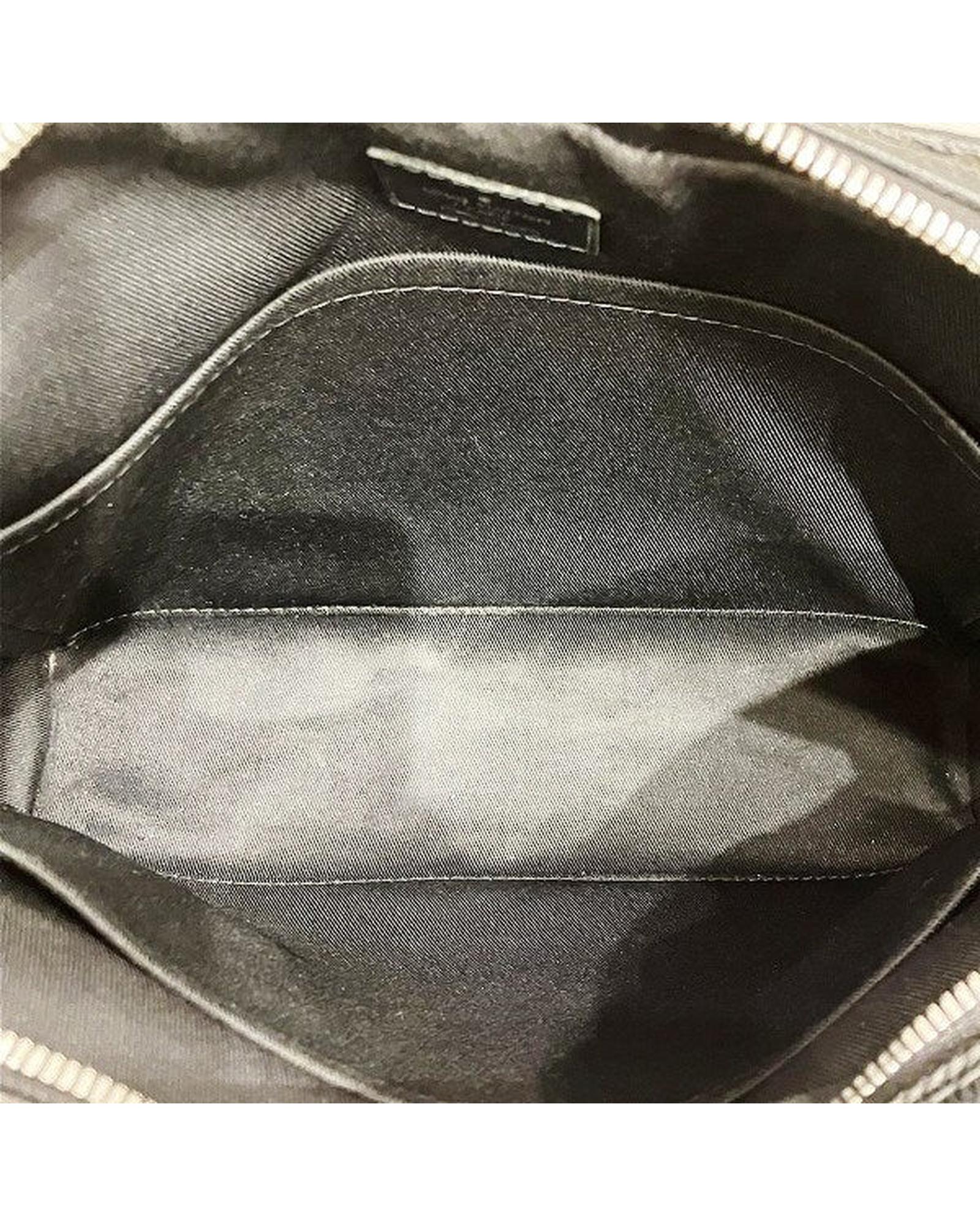 243728363.jpg