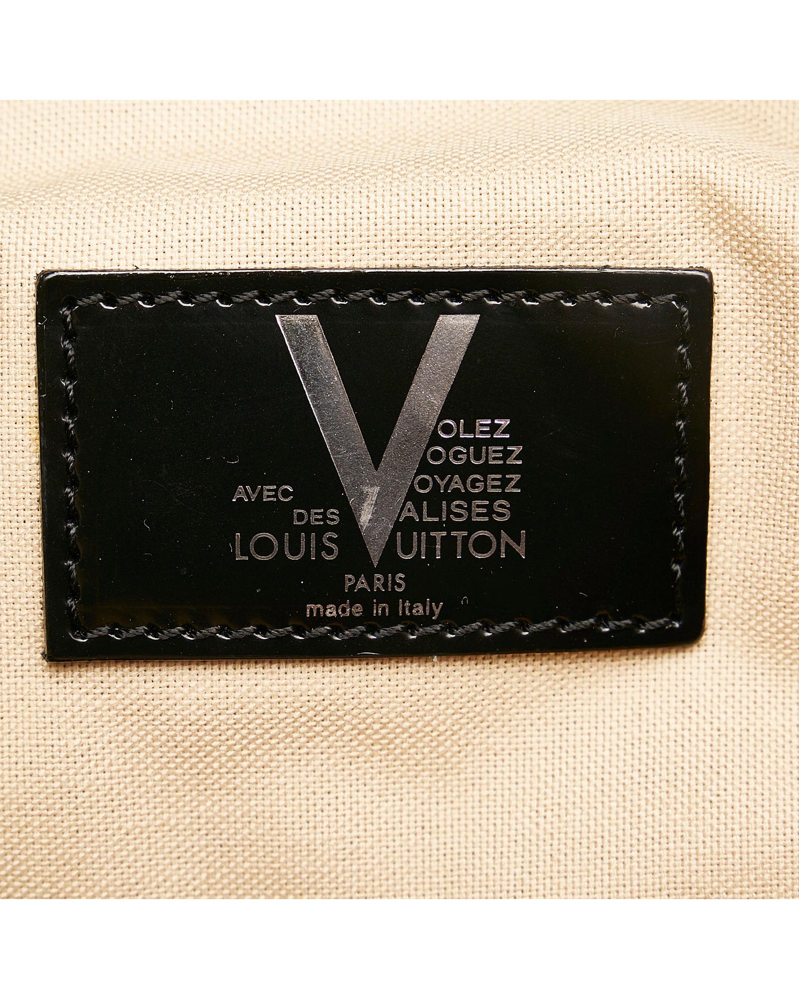 243728586.jpg