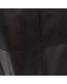 243728942.jpg