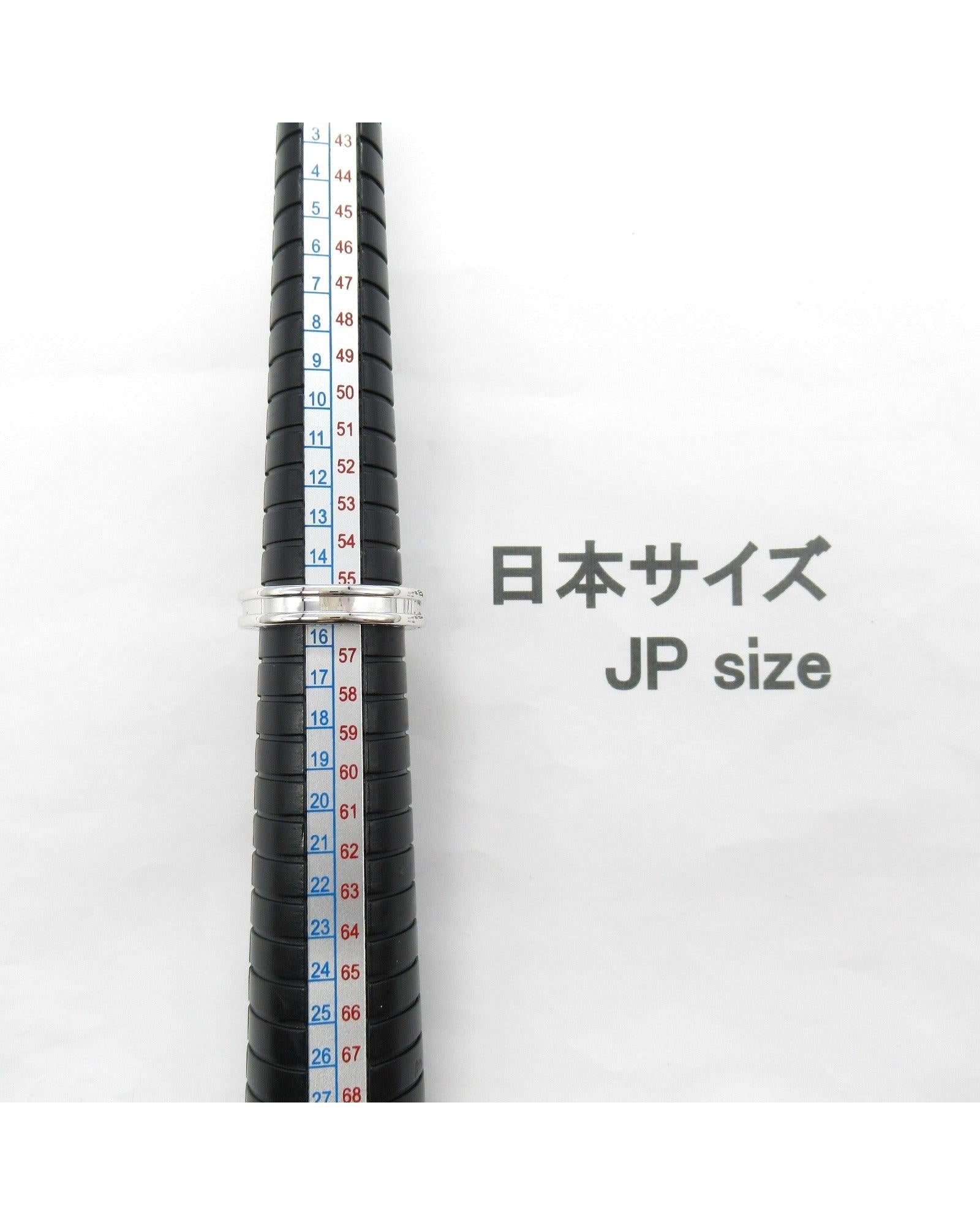 243903324.jpg