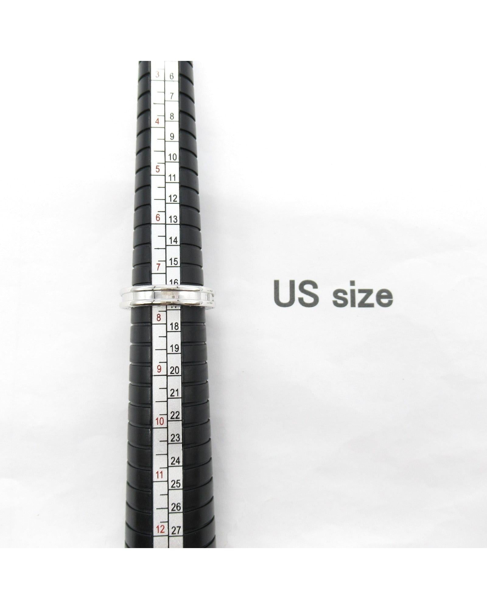 243903325.jpg