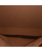 243903558.jpg
