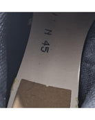 243903649.jpg