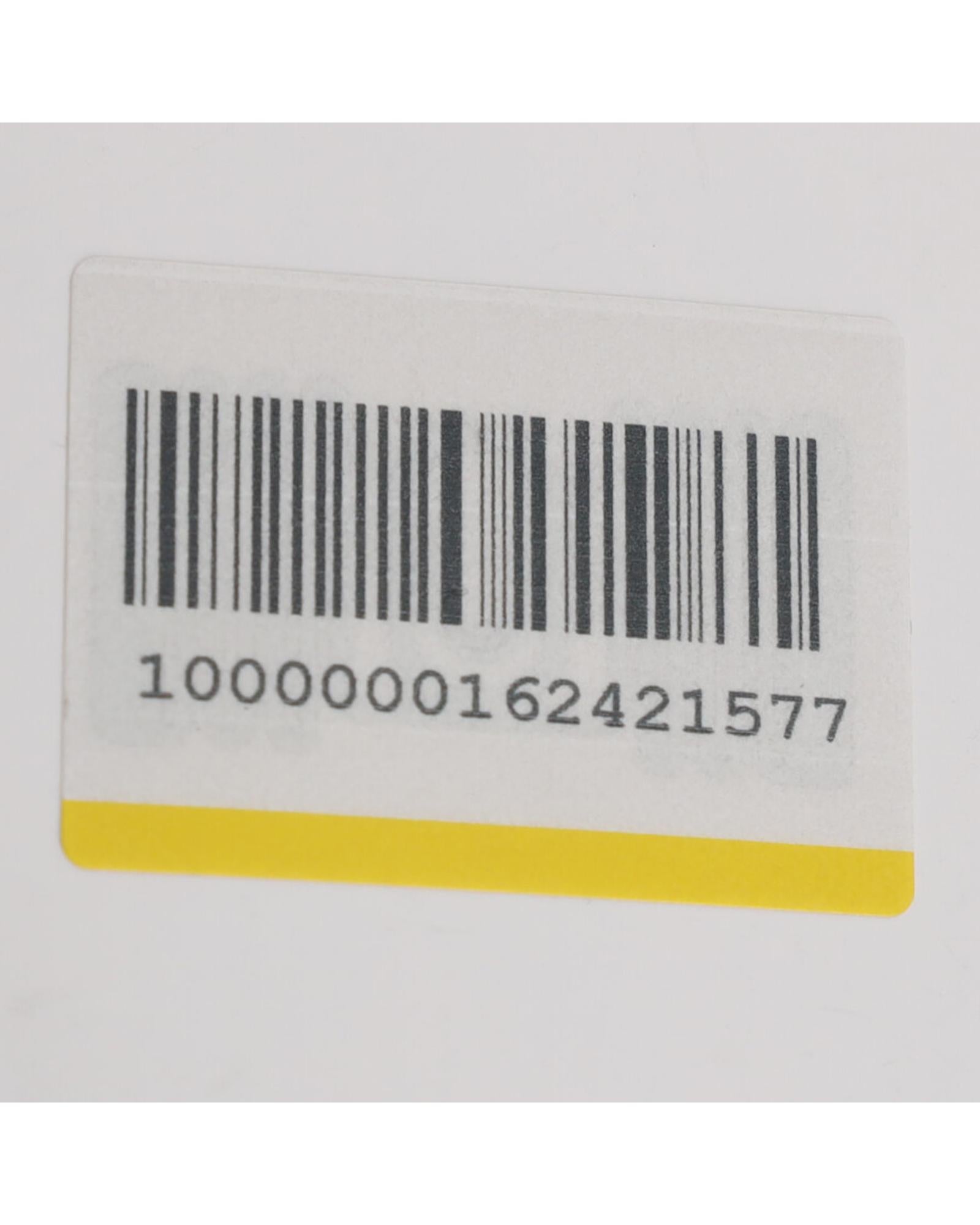 243904230.jpg