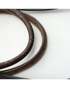 243904515.jpg