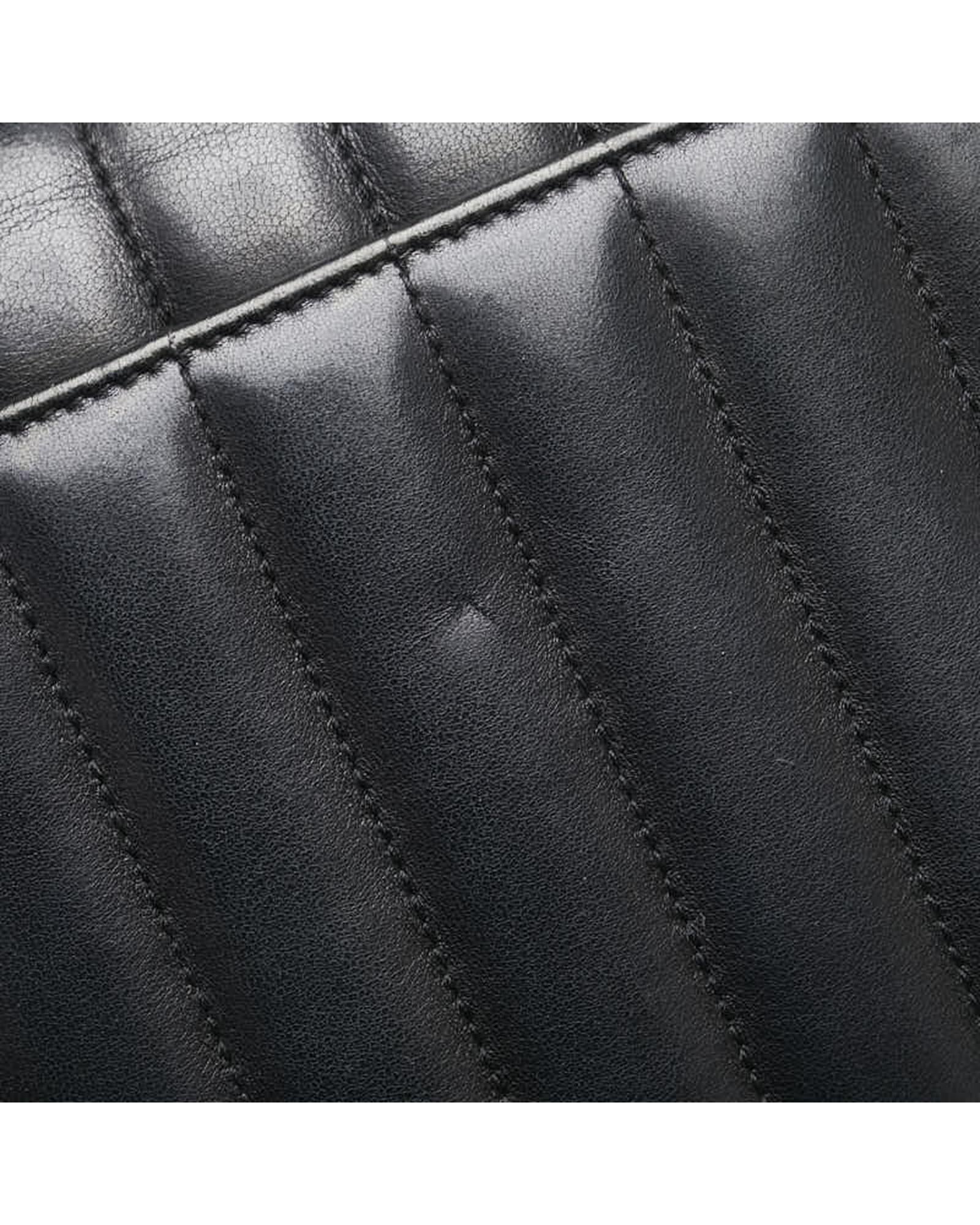 243904545.jpg